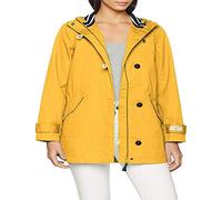 Joules Women's Coast Coat: Amazon.co.UK: Clothing