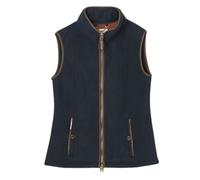 Joules Womens Fairbourne Coat