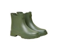 Joules Womens Festival Wellies