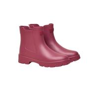 Joules Womens Festival Wellies