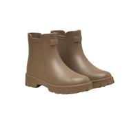 Joules Womens Festival Wellies