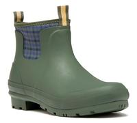 Joules Womens Foxton Neoprene Wellibob