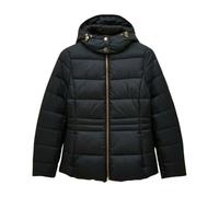 Joules Womens Hadlow Coat