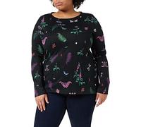 Joules Women's Harbour Print T-Shirt