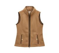 Joules Womens Heritage Fleece Gliet