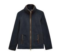 Joules Womens Heritage Full Zip Jacket