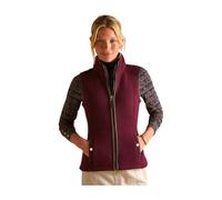 Joules Womens Heritage Gilet