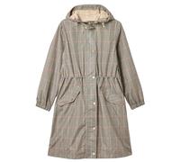 Joules Womens Holkham Henson Check Waterproof