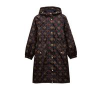 Joules Womens Holkham Raincoat