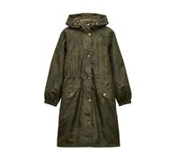 Joules Womens Holkham Raincoat