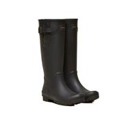 Joules Womens Houghton Adjustable Wellies