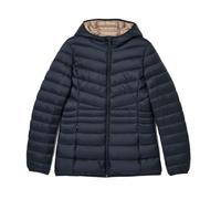 Joules Womens Kenley Showerproof Padded Coat