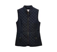 Joules Womens Minx Gilet