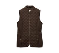 Joules Womens Minx Gilet