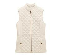 Joules Womens Minx Gilet