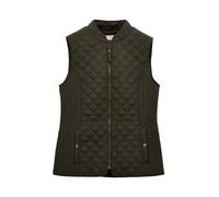 Joules Womens Minx Gilet