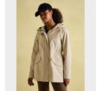 Joules Womens Portwell Coat 8