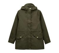 Joules Womens Portwell Raincoat