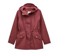 Joules Womens Portwell Raincoat