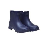 Joules Womens Raindance Lightweight Ankle Wellies