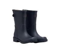 Joules Womens Wistow Mid Calf Wellies