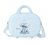 Disney Stitch You Are Magical Wash Bag