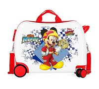 Disney Mickey Joy 34l Trolley