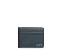 joumma Bags,s.l. Adept Jim