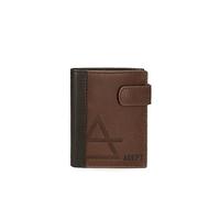 joumma bags,s.l. Adept Jim, Brown, Portfolio Click