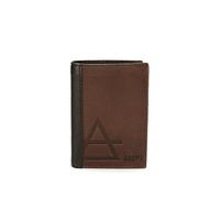 joumma bags,s.l. Adept Jim Navy Wallet 11