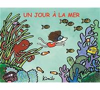 jour a la mer (un)