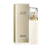 Jour by Hugo Boss Eau de Parfum Spray 50ml