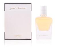 Jour d' Hermes Eau De Parfum REFILLABLE spray 85ml