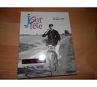 Jour de fête [Blu-ray]