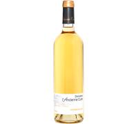 Jour de Fruit 2023- Domaine de l Ancienne Cure