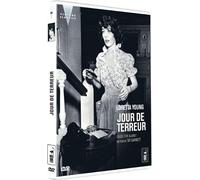 Jour de Terreur - DVD