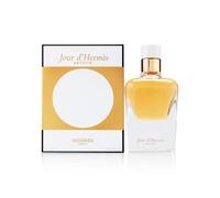 Hermes Jour D'Hermes Absolu Eau de Parfum 85ml Spray