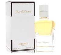 Jour D'Hermes by Hermes Eau De Parfum Spray Refillable 1.7 oz / e 50 ml