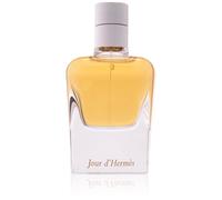 JOUR DHERMES by Hermes Perfume for Women (EAU DE PARFUM SPRAY REFILLABLE 2.8 OZ) by Hermes