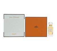 Jour D'hermès Parfum