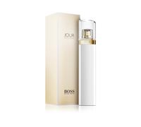 Jour - Eau de Parfum - 75ml