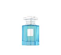 Jour - Eau de Parfum - By Fragrance World - 100ml