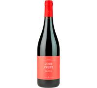 Jour Fruit 2025 - Domaine Mas Del Périé