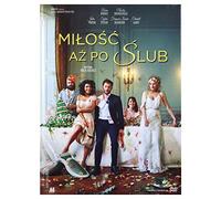 Jour J [DVD] (IMPORT) (No English version)