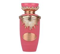 Jouri EDP 100ml Spray by Lattafa
