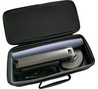 Jourist Hard case DC80 / DC530 Document Camera