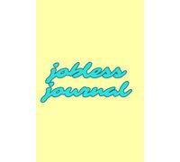 Journal 120 page unruled: Write, Scribble, Sketch, pour your thoughts till you find your calling!