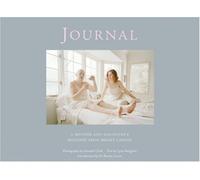 Journal: A Mother and Daughter's Recovery from Breast Cancer