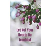 Journal and Notebook for Writing and Journaling Studio 6 Writing Notebook Writing Journal Notebook #322 Created by Lori Sue Roach Artist for Studio 6 ... has 120 lined pages. Digital and AI Art