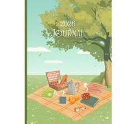Journal book: Selflove gratitude gournal & Pocket Diary, suitable for all ages, Invest few minutes each day to be more Happy, Positive, Productive & Mindful, 160pages,